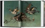 Livro El Bosco: La Obra Completa - Taschen