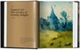 Livro El Bosco: La Obra Completa - Taschen