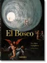 Livro El Bosco: La Obra Completa - Taschen