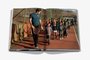 Livro Federer The Classic Collection - Assouline