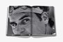 Livro Federer The Classic Collection - Assouline