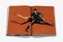 Livro Federer The Classic Collection - Assouline