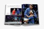 Livro Federer The Classic Collection - Assouline