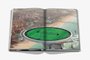 Livro Federer The Classic Collection - Assouline