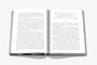 Livro Federer The Classic Collection - Assouline