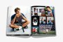 Livro Federer The Classic Collection - Assouline