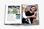 Livro Federer The Classic Collection - Assouline