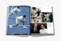 Livro Federer The Classic Collection - Assouline