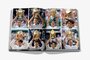 Livro Federer The Classic Collection - Assouline