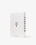 Livro Federer The Classic Collection - Assouline