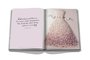 Livro Flowers: Art E Bouquets - Dubly Vol 1 ED 2016