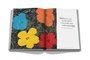 Livro Flowers: Art E Bouquets - Dubly Vol 1 ED 2016