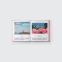 Livro Flowers - Exploring The World In Bloom - Shane Vol 1 ED 2020