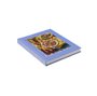Livro For The Table: Easy, Adaptable, Crowd-Pleasing Recipes
