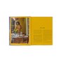 Livro For The Table: Easy, Adaptable, Crowd-Pleasing Recipes