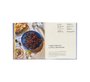 Livro For The Table: Easy, Adaptable, Crowd-Pleasing Recipes