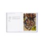 Livro For The Table: Easy, Adaptable, Crowd-Pleasing Recipes