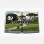 Livro Forte Dei Marmi - Assouline