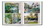 Livro Garden Design Review - Ralf Knoflach Vol 1 ED 2020
