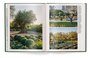 Livro Garden Design Review - Ralf Knoflach Vol 1 ED 2020
