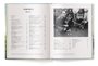 Livro Golf: The Ultimate Book