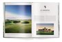 Livro Golf: The Ultimate Book