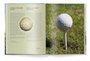 Livro Golf: The Ultimate Book