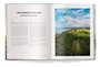 Livro Golf: The Ultimate Book