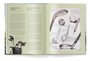 Livro Golf: The Ultimate Book