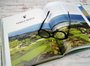 Livro Golf: The Ultimate Book