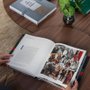 Livro Gucci: The Making Of