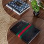 Livro Gucci: The Making Of