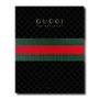 Livro Gucci: The Making Of