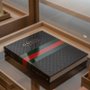 Livro Gucci: The Making Of