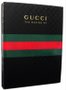 Livro Gucci: The Making Of