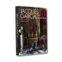 Livro Jacques Garcia: A Sicilian Dream