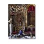 Livro Jacques Garcia: A Sicilian Dream