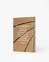 Livro James Bond Destinations - Assouline
