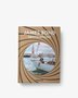 Livro James Bond Destinations - Assouline