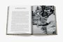 Livro James Bond Destinations - Assouline