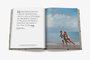 Livro James Bond Destinations - Assouline