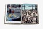 Livro James Bond Destinations - Assouline