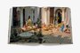 Livro James Bond Destinations - Assouline