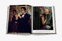 Livro James Bond Destinations - Assouline
