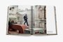 Livro James Bond Destinations - Assouline