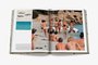Livro James Bond Destinations - Assouline
