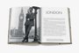 Livro James Bond Destinations - Assouline