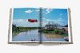 Livro James Bond Destinations - Assouline