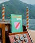 Livro Lake Como Idyll - Assouline