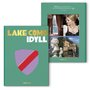 Livro Lake Como Idyll - Assouline